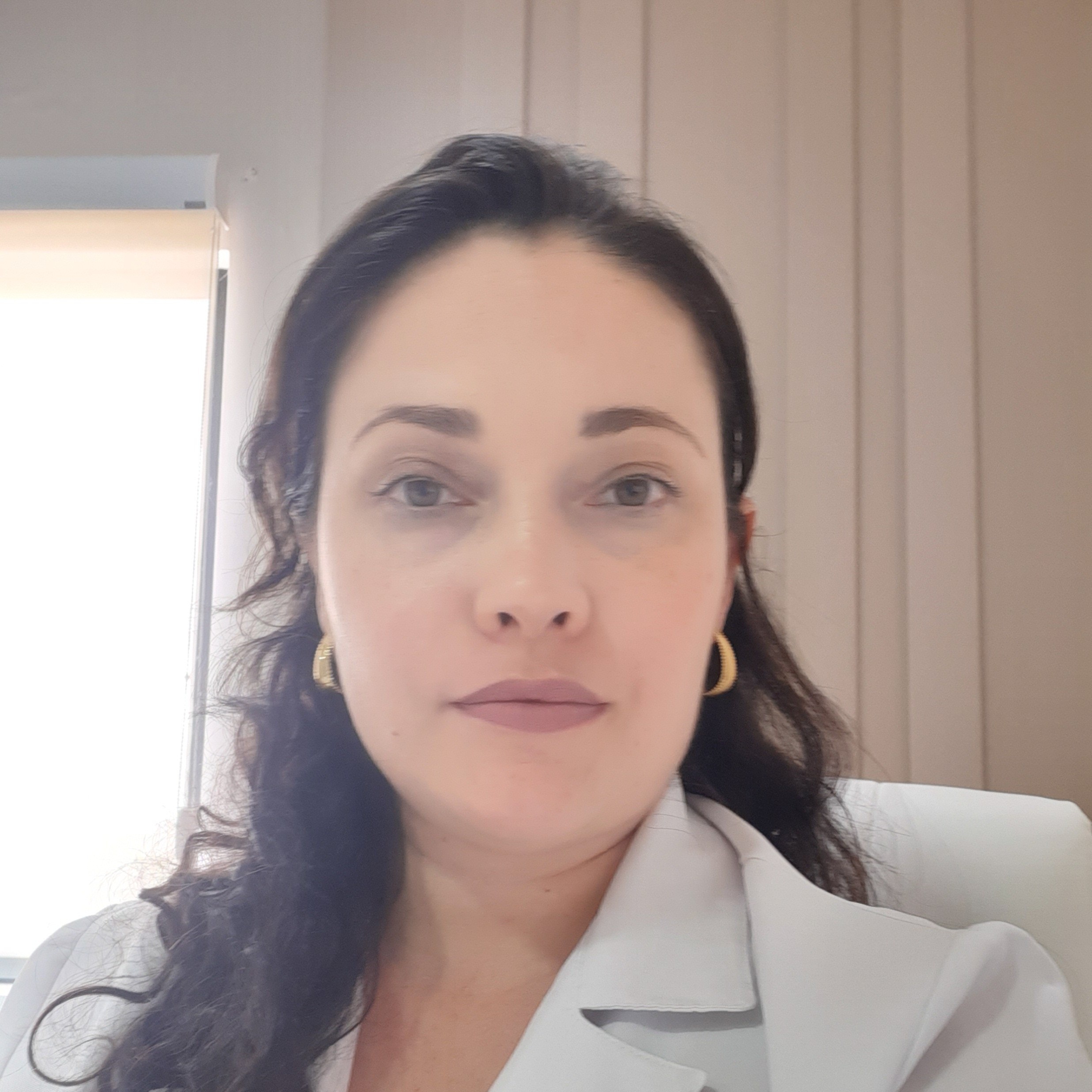 Roberta Marchiori Roberta Marchiori